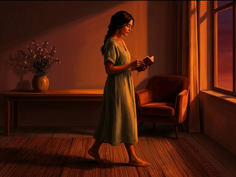 صدى
