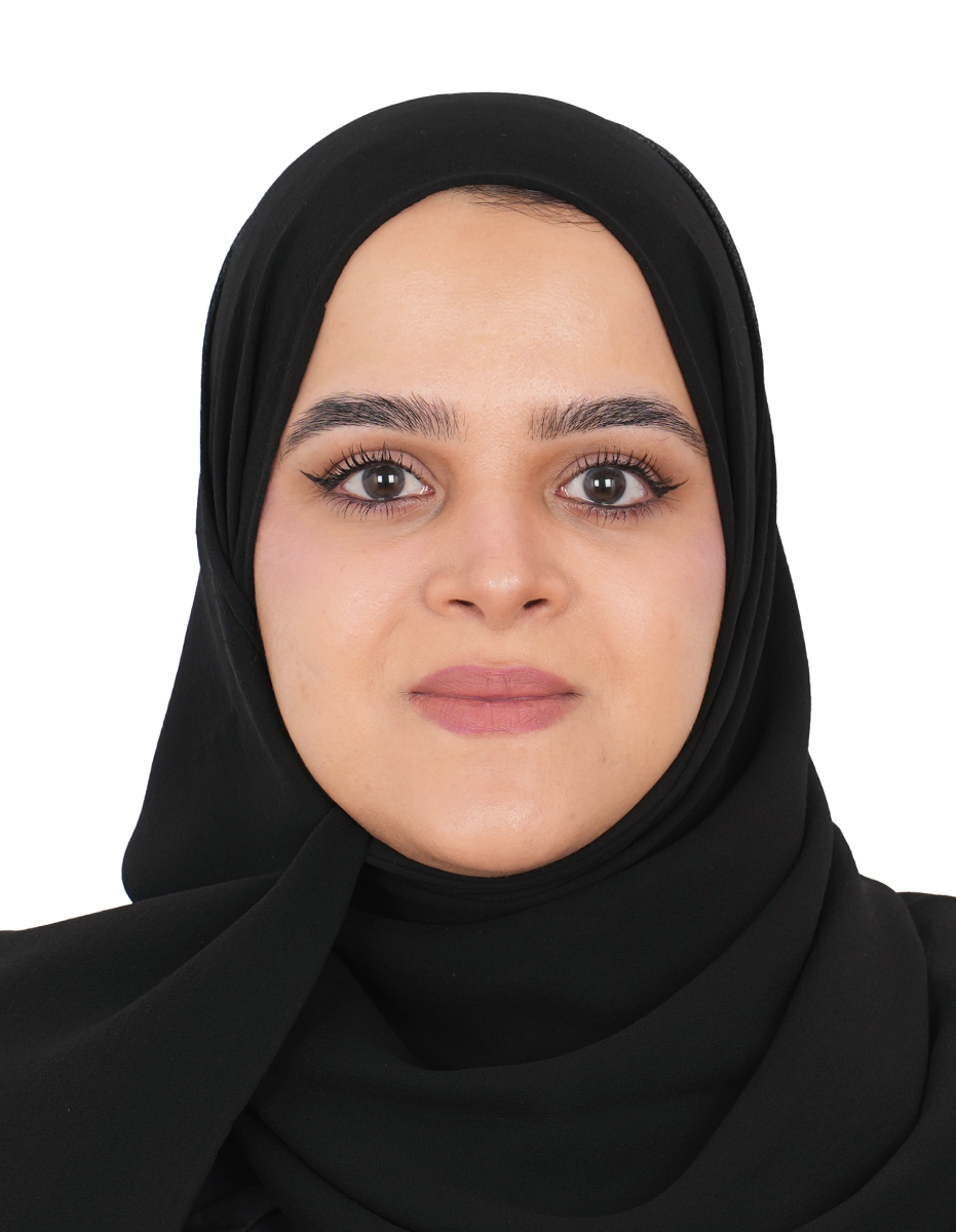 فاطمة